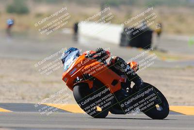 media/Oct-06-2023-Apex Assassins (Fri) [[5cb57a08ab]]/Track 1/Sesssion 3 (Turn 2)/